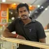 Murugan Dhandabani