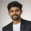 Abhay Tiwari