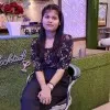 Priya Singh
