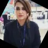Nora Sam ALdayyeni MBA