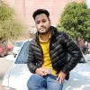 Gopal Thakur