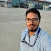 Vivek Yadav