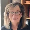 Stephanie Lane PhD