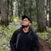 Ankit Vishwakarma
