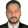 PREETHAM