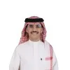 Meshal Alsubaie