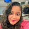 akshata kulal