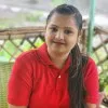 Tanuja Garkoti