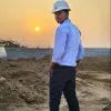 Om Tandekar
