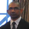 Yoganathan Muniandy