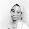 Sabila Khairil Asri