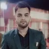Rajat Jatolia