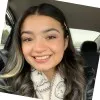 Katia Recio