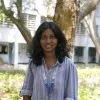 Viswaneha Chandrasekar