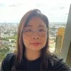 Banthita Amornphan