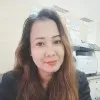 Rechelle Bermudez