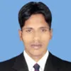 Ashraful Islam