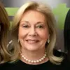 Cynthia Feigin