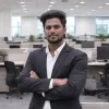 Tharun Yadav Enjam