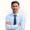 Anurag Aman