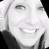Andrea Smiley
