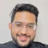 Abhishek Sharma