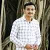 Sourabh Rana