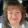Trisha Young