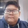 Akbar Kurniawan