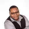 Andre Williams