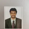 Phanindra Kumar