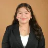 Glenie Jhane Arellano