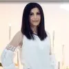 Lilit Mkrtchyan