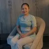 Desak Dhea