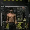 Anwar Nabi