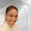 Latwunia Williams