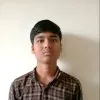 Kishor