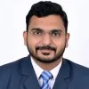 DEVENDRA PATIL
