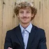 Greg Lynch