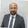 Ali Rıza Güler