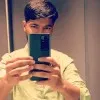Nikhil Bahirat