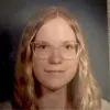 Kylee Brown