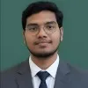 Sharan Dharani