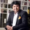 RAKESH AGARWAL