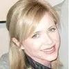 Shelli Bergh