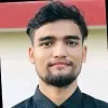Sujan Khadka