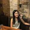 Raina Chan