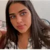 Arshdeep kaur