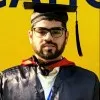 MD Azeem