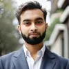Mohammed Rizwanullah